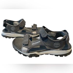 TIMBERLAND Garrison Trail Men Sandal